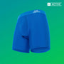 Boxer Briefs 1+1