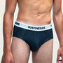 Briefs 3 Pack
