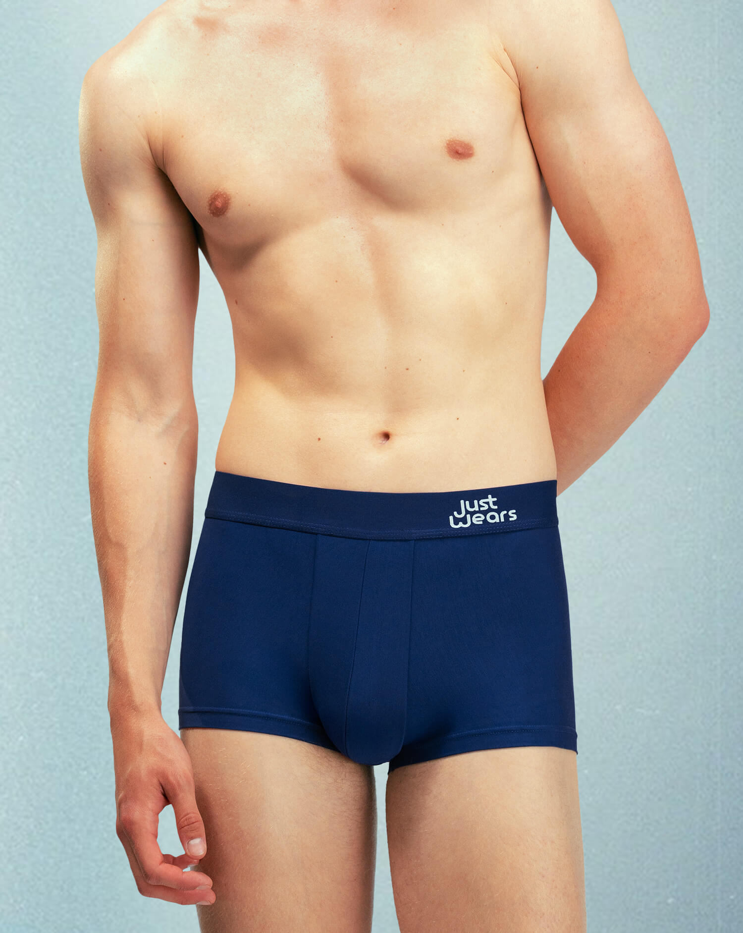 an image on the site just wears