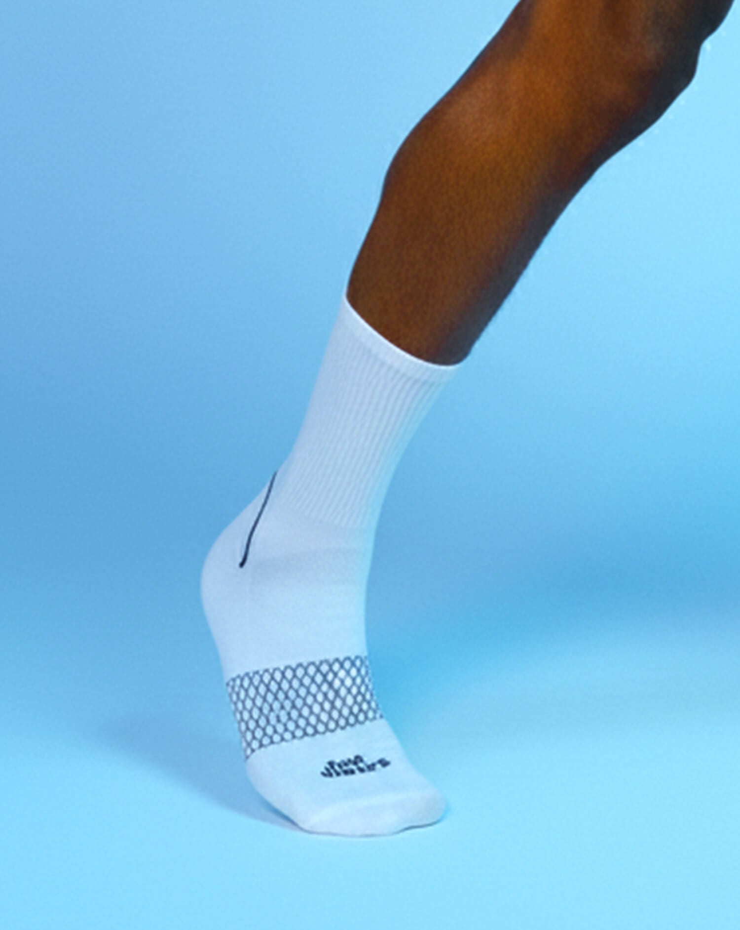 an image on the site just wears