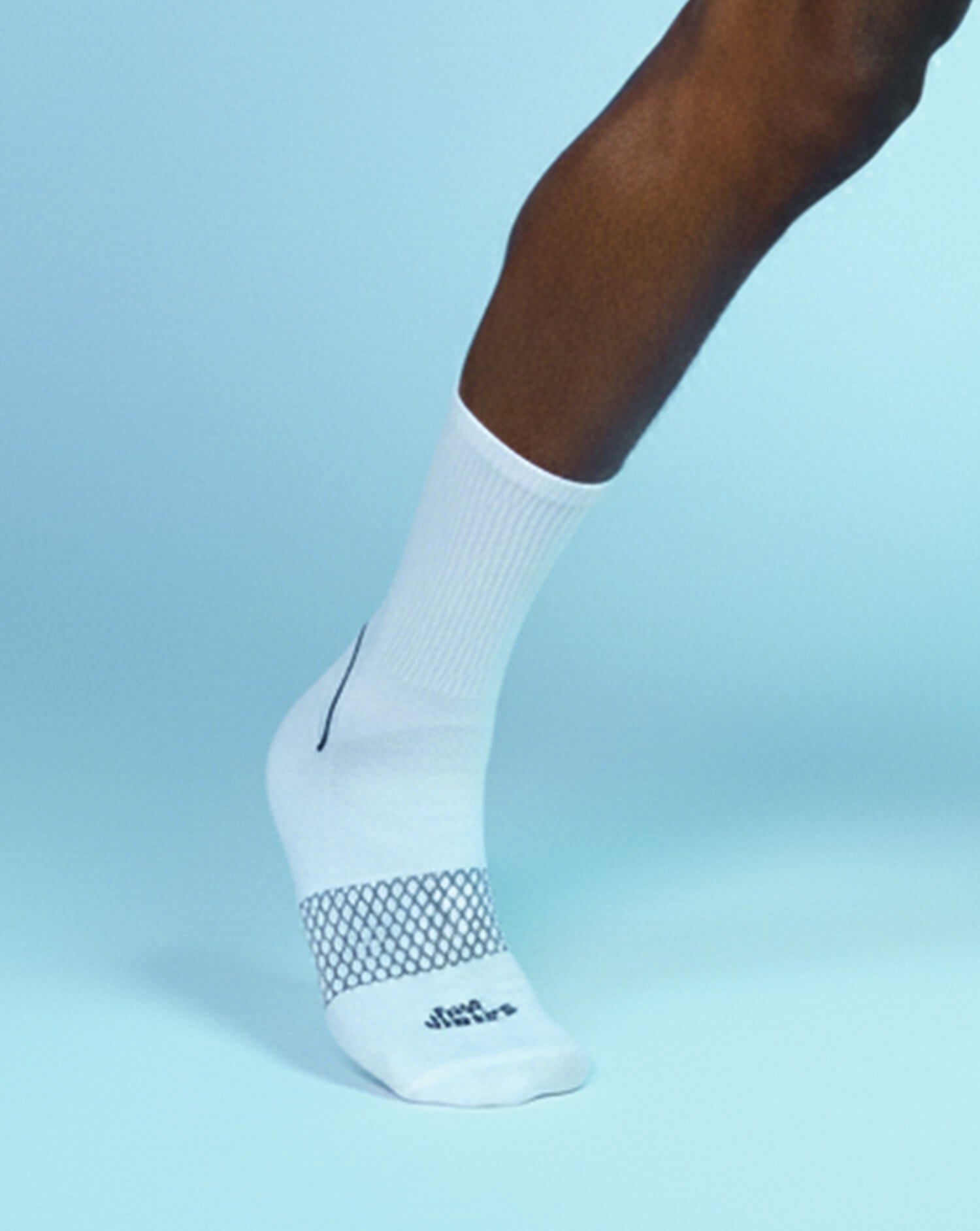 an image on the site just wears