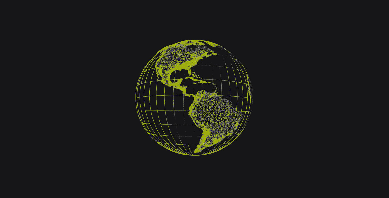 an image on the site just wears