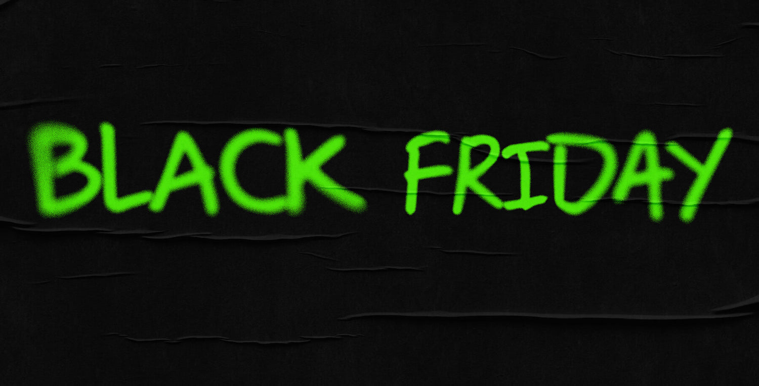 an image on the site just wears