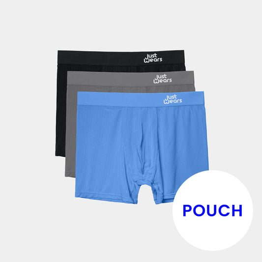 Boxer Briefs