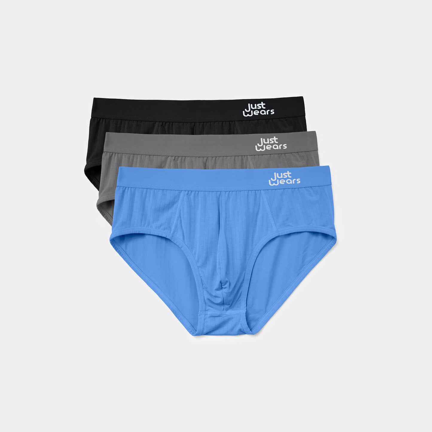 Briefs (color - New Heights Collection)