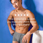 Trunks Europe (color - New Heights Collection) 