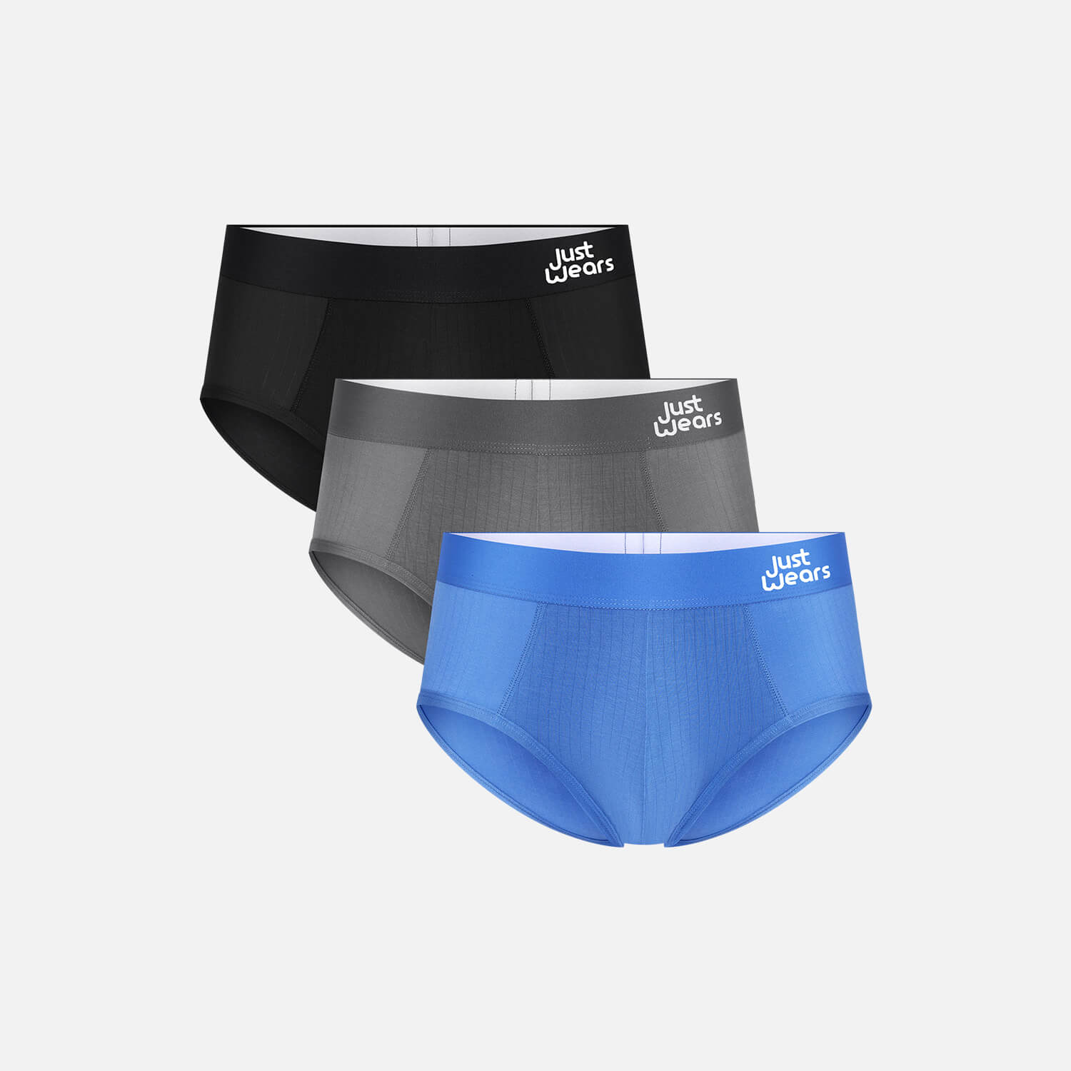 Men's Briefs