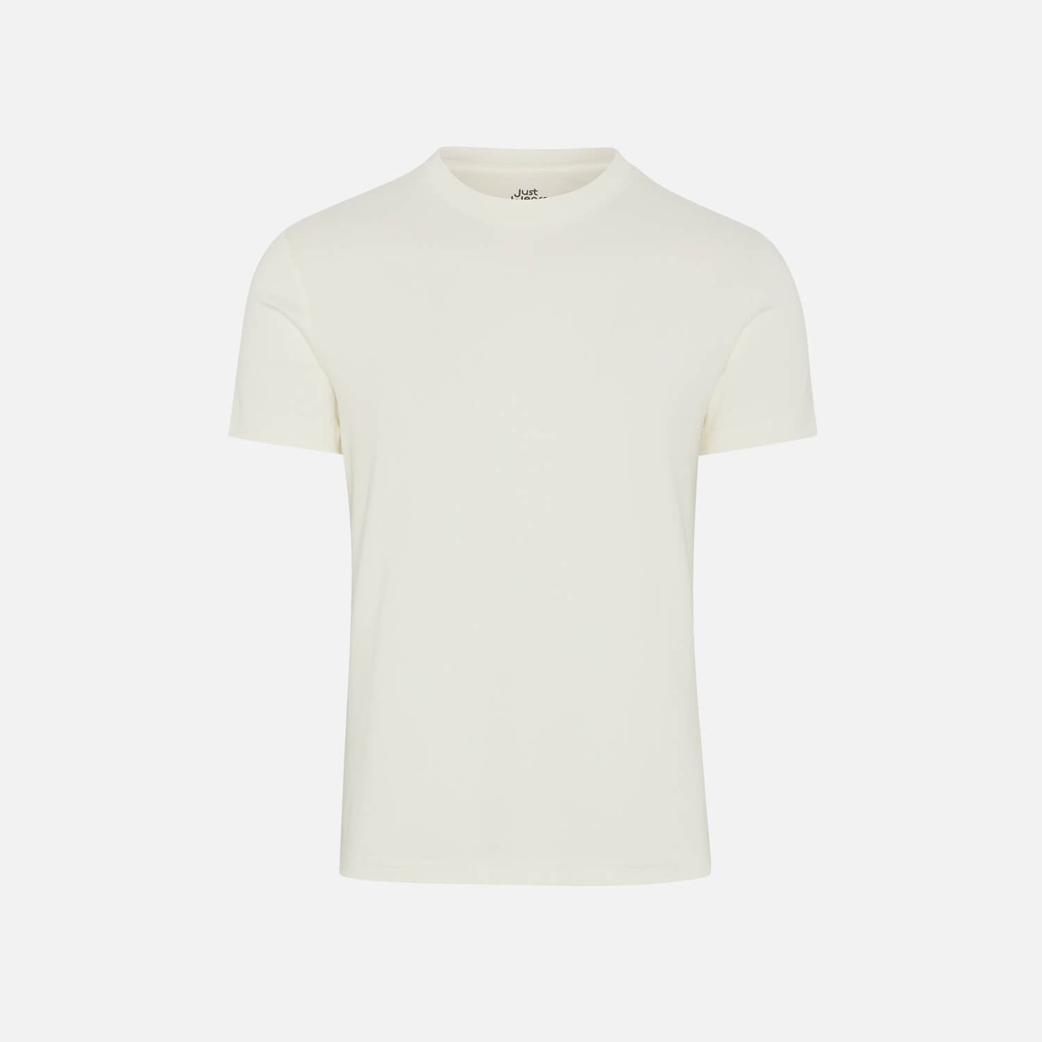 Ultimate Comfort Tee