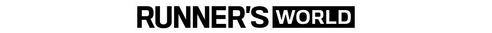 an image on the site just wears