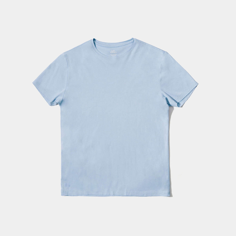 The Super Cool Tee – JustWears