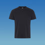 The Super Cool Tee - (color - Navy)