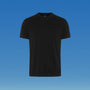 The Ultimate Comfort Tee - (color - Black)