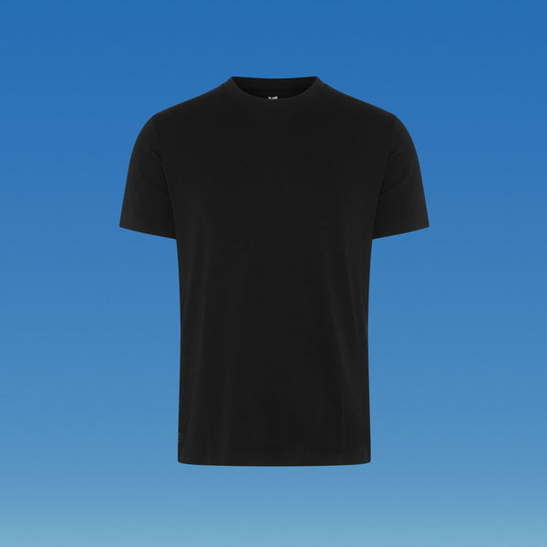 The Ultimate Comfort Tee – JustWears