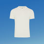 The Ultimate Comfort Tee (color - Off White)
