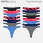 Thongs 15 Pack - RRP £142.50