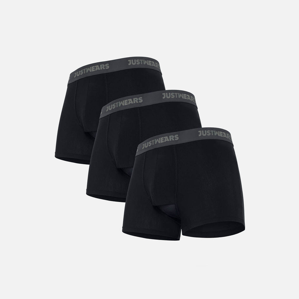 Trunks Active