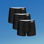 Trunks