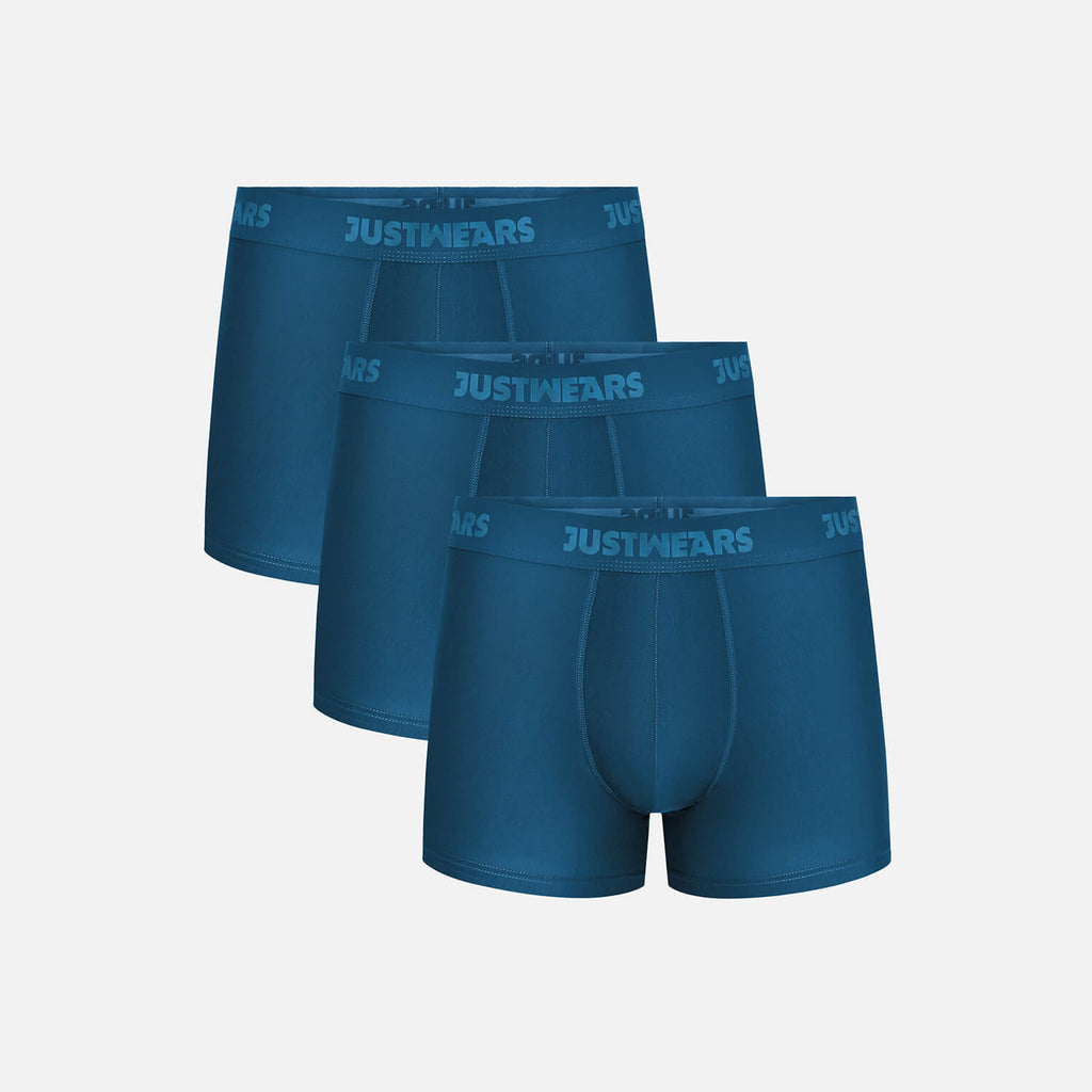 Trunks Everyday