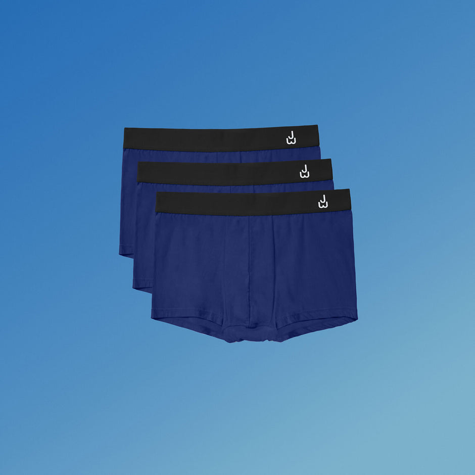 Trunks