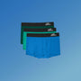Trunks
