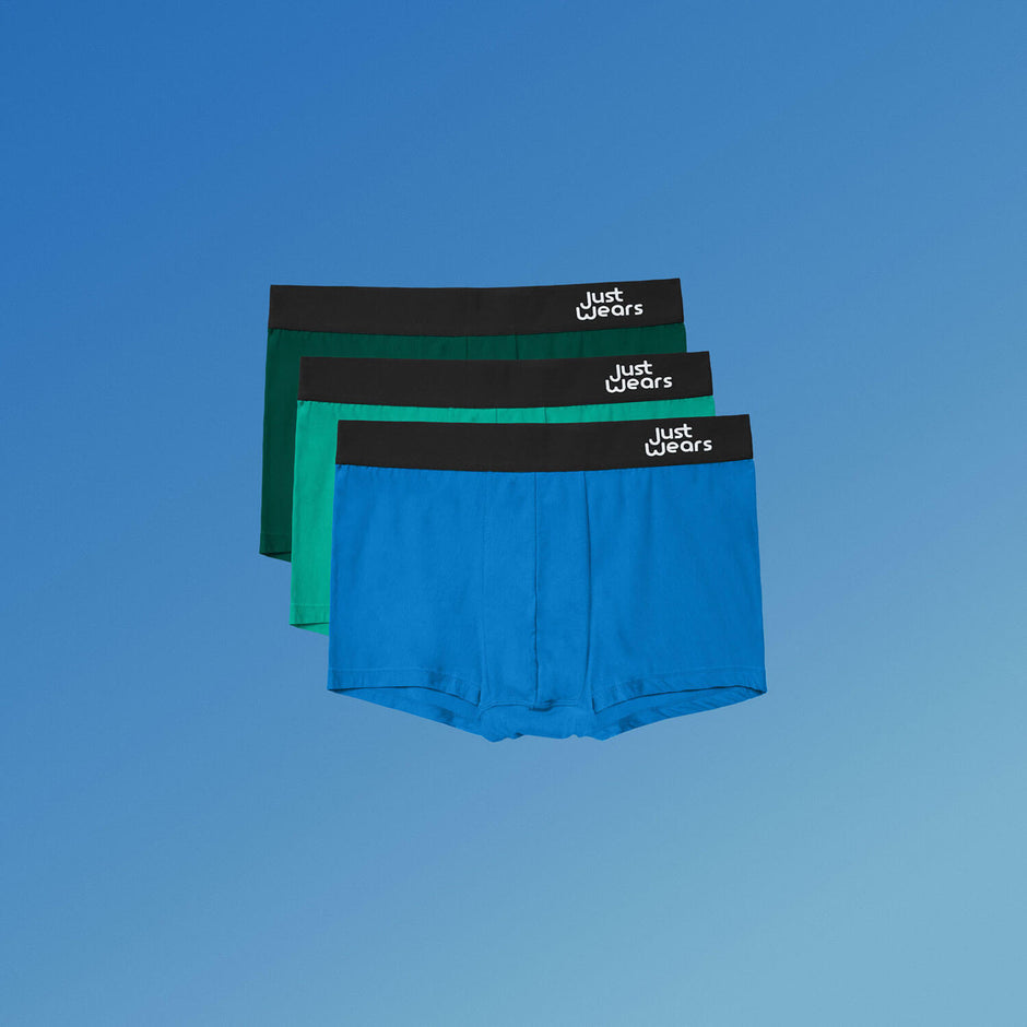 Trunks
