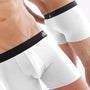 Boxer Briefs 1+1