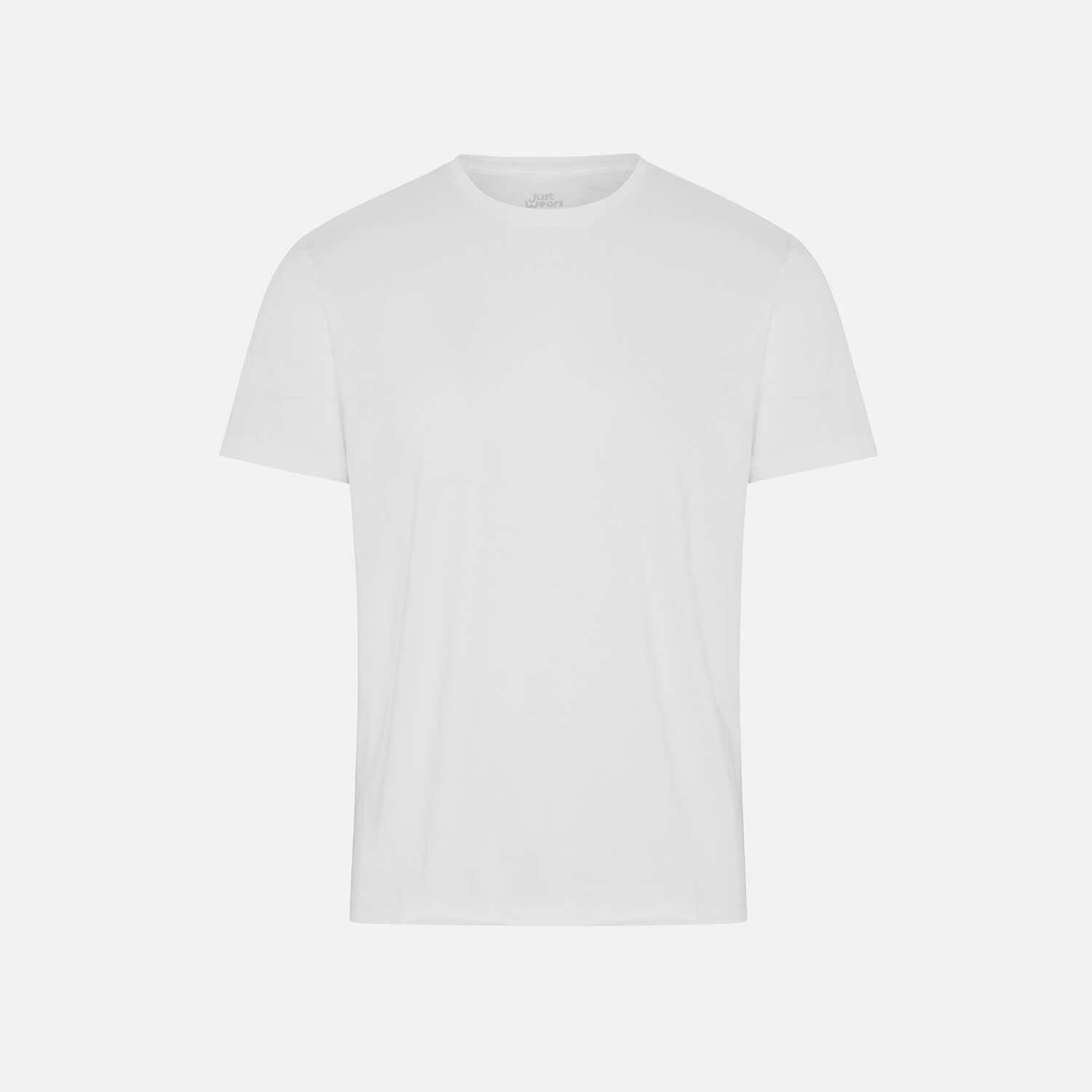 Super Cool Tee