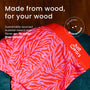 Trunks Europe (color - Wild Collection)