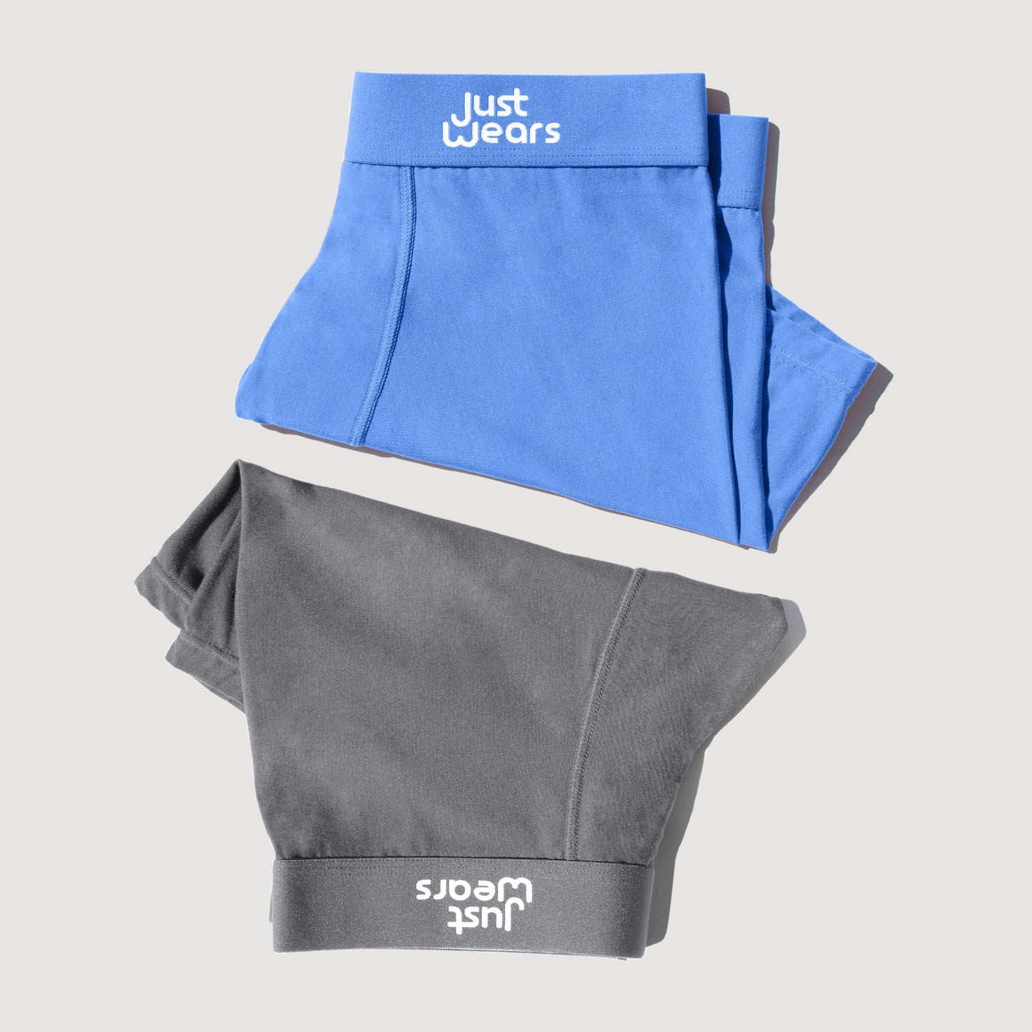 Boxer Briefs Duo Pack Europe