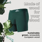 Boxer Briefs Duo Pack Europe (color - Orange & Green)