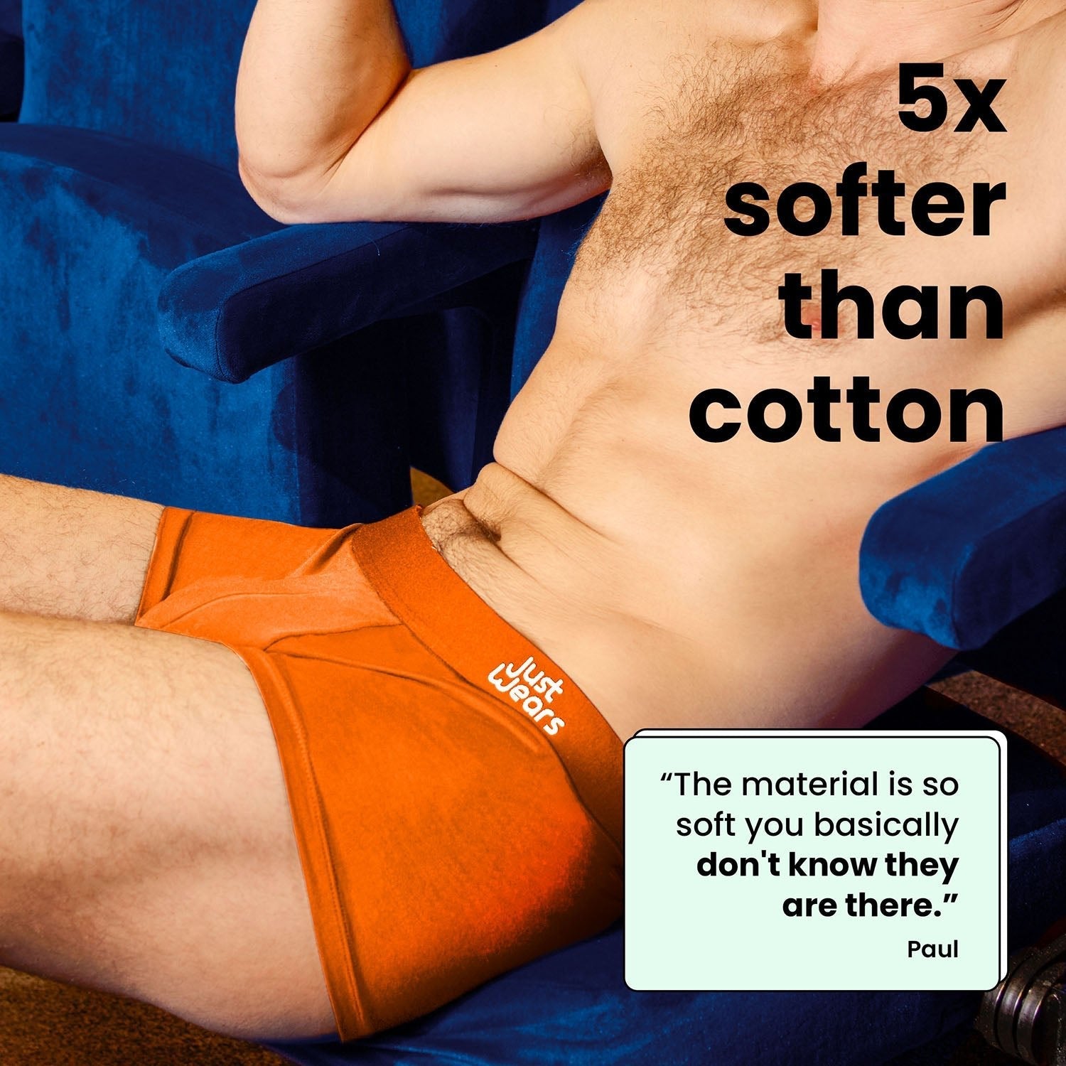 5x boxer deals briefs