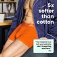 Boxer Briefs Duo Pack Europe (color - Surprise Me Collection)