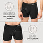 Boxer Briefs Duo Pack Europe