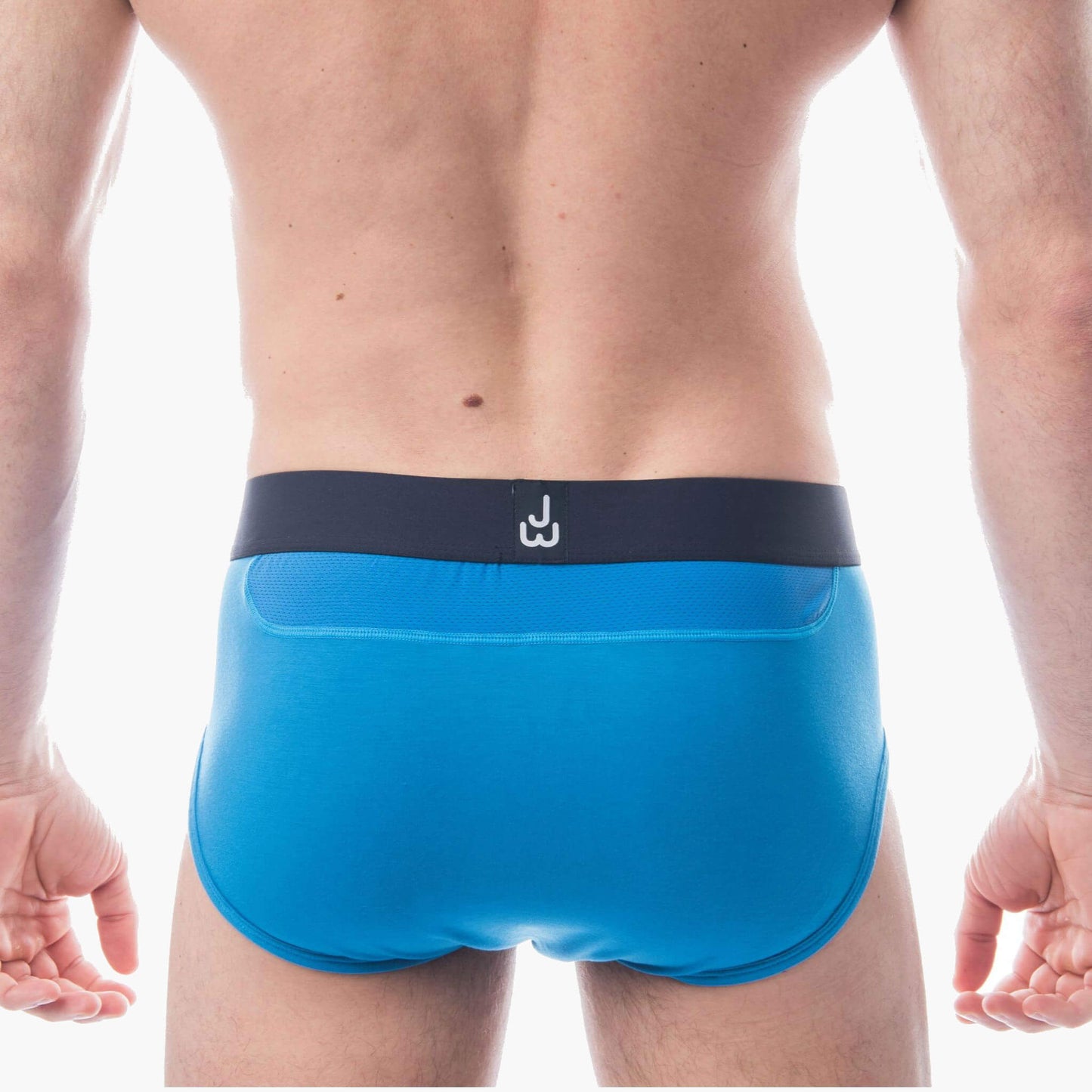 Briefs (color - Modern Collection)