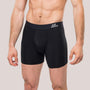Boxers Europe 